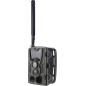 Denver WCL-8040MK2 Vildtkamera 4G 8MP Denver WCL-8040MK2 Vildtkamera 4G 8MP